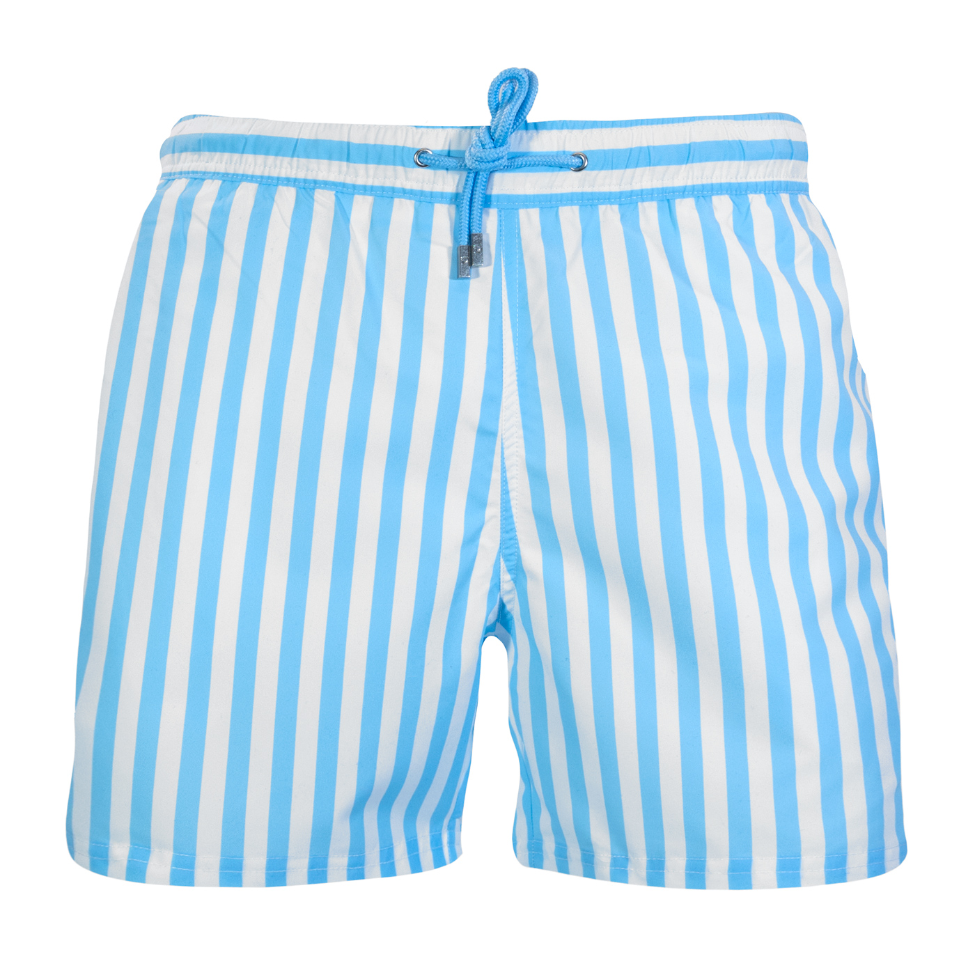 Best Swim Shorts 2021