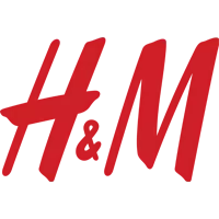 HM logo