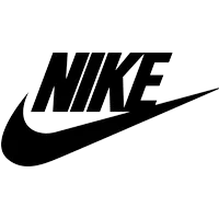 Nike logo