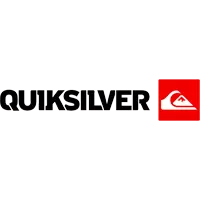 Quicksilver logo