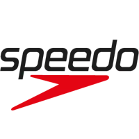 Speedo logo