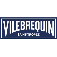 Vilebrequin logo