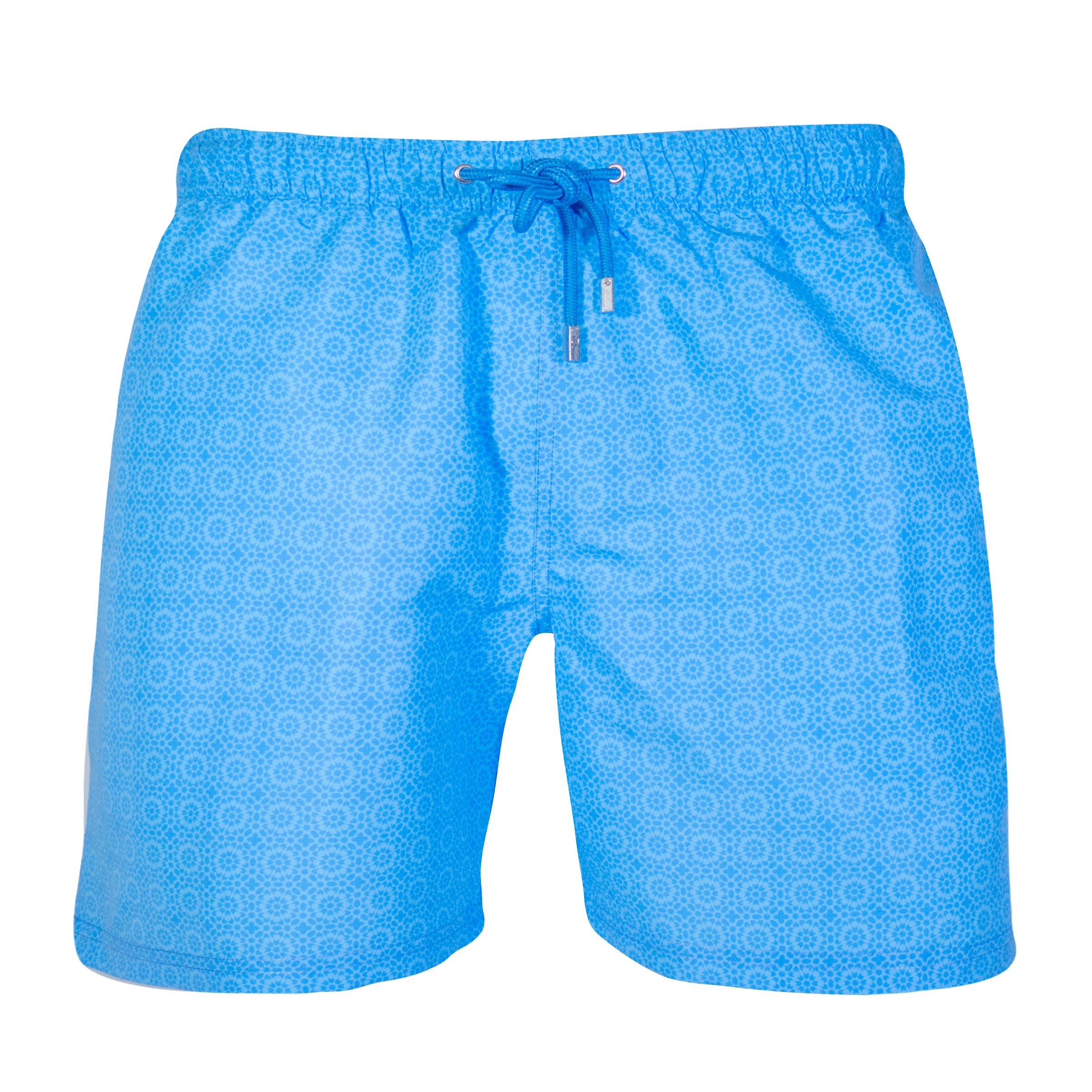 Sea Swim trunks