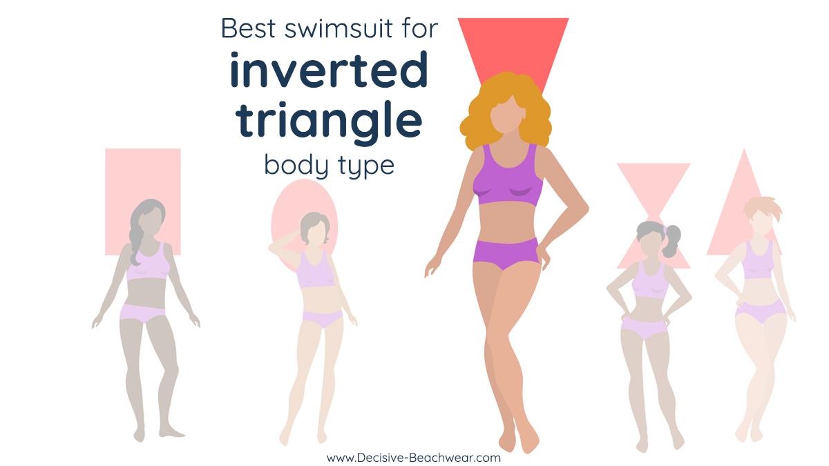 Best Swimsuits by Body Type, 2023 Guide