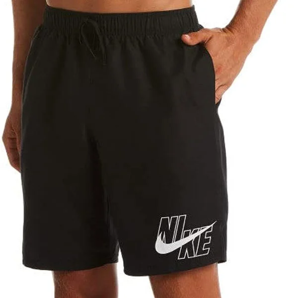 Nike-swim-trunks