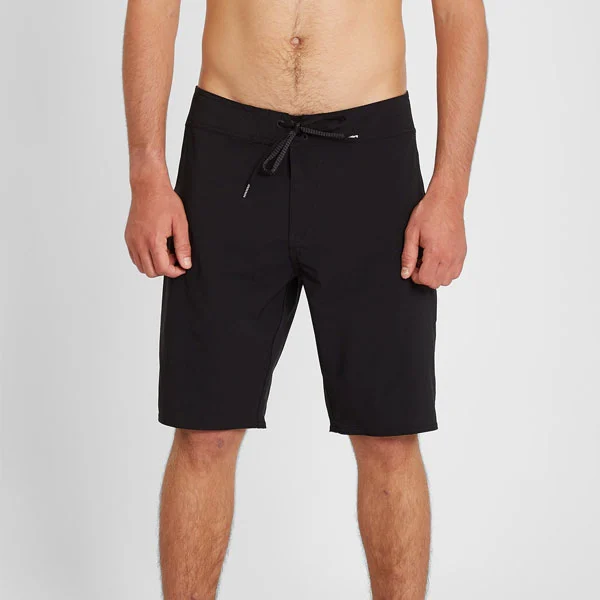 Volcom-swim-trunks