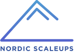 Nordic Scale Ups